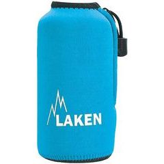 LAKEN Neoprenový obal 600 m modrý