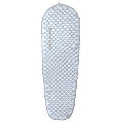 LIFESYSTEMS Sleep Mat Lite - Regular