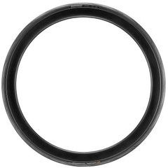 CADEX CADEX RACE GC 700X28C