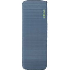 RAB Exosphere 3.5 Long Wide 196 x 64 x 5 cm, orion blue