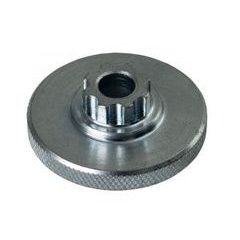 SRAM AM DU CHAINRING EXTRACTION TOOL