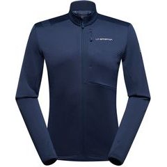 LA SPORTIVA Chill Thermal Jkt M Night Sky/Chalk