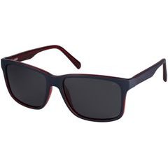 RELAX Ben R1158E
