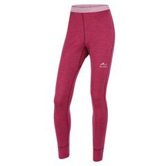 HUSKY Merea L faded bordo