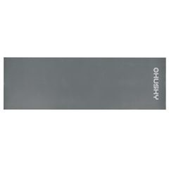 HUSKY FELT 1,4