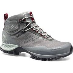 TECNICA Plasma MID S GTX Ws shadow altura/deep bacca