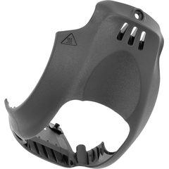 TREK Slash+ Carbon Motor Cover HPR60