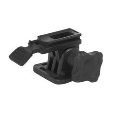 FORCE FORCE 45172 helmet mount for front light