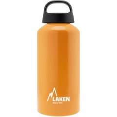 LAKEN Classic 600 ml oranžová