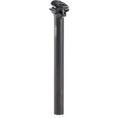 BONTRAGER RSL, 2 šr., offset 0, 31,6 x 330 mm