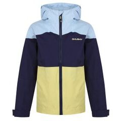 HUSKY Nicker K light green