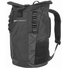 TRIMM BERT 25-30L black