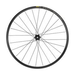 MAVIC ALLROAD 700 DISC CENTERLOCK REAR SHIMANO 11