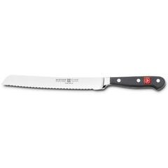 WÜSTHOF CLASSIC Nůž na chleba 20 cm