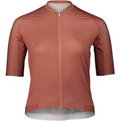 POC W's Pristine Jersey Himalayan Salt