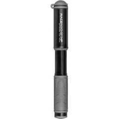 TOPEAK RACEROCKET HP ČERNÁ