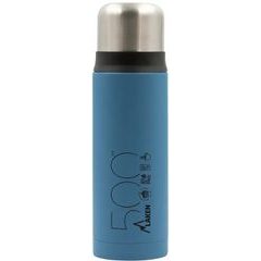 LAKEN SN00453 500 ml modrá