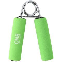 ONE FITNESS PZ02 1ks