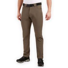 KILPI LIGNE-M Khaki