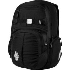 NITRO HERO 37 true black