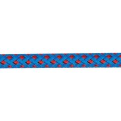 CAMP Iridium Heatcore 11 mm blue 50 m