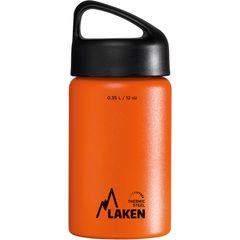 LAKEN Classic 350 ml oranžová