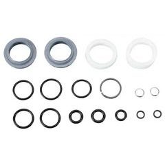 ROCK SHOX AM FORK SVC KIT SKTR RL SA
