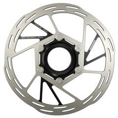 SRAM 00.5018.248.001 - AM DB ROTOR CL PACELINE 160 ROUNDEDLR A2
