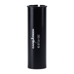 REDSHIFT Seatpost Shim 27.2-29.8mm