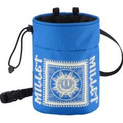 MILLET CIMA? CHALK ICON BLUE