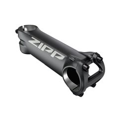ZIPP 00.6518.032.014 - AM ST SC 318 6 120 1.125 BTBK B2