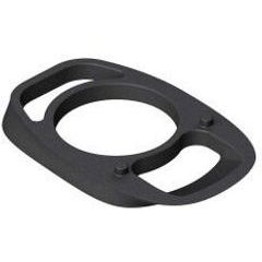 FSA CONE SPACER SMR/ACR
