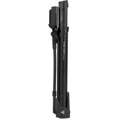 TOPEAK TURBO MORPH DIGITAL