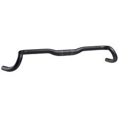 RITCHEY COMP CORRALITOS 46