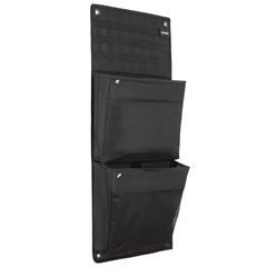 HIPLOK ORGANIZER