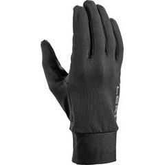 LEKI Multi Fit, black