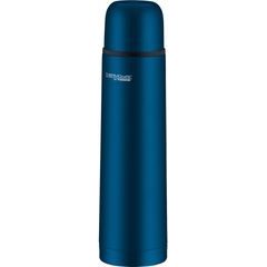 THERMOS Termoska THERMOcafé 700 ml modrá