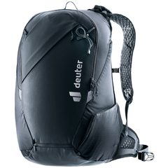DEUTER Updays 24 SL Black