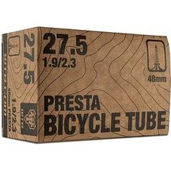 WTB Presta 27.5x1.9/2.3, 48mm