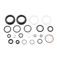 ROCK SHOX AM SVC KIT 200H/1YR PIKE DPA A2