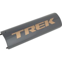 TREK Trek 2022 Verve+ 4 RIB Battery Cover Grey