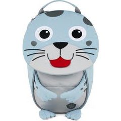 AFFENZAHN Small Friend 4 Seal