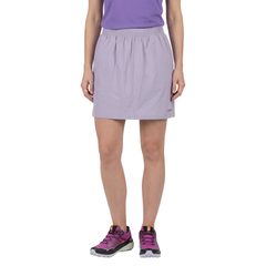 HUSKY Fale L light purple