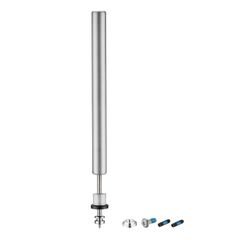 GIANT DROPPER POST REPLACEMENT CARTRIDGE 200MM