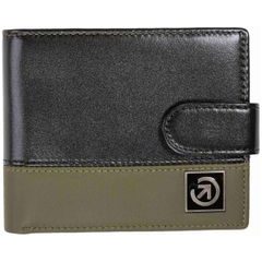 MEATFLY Nathan Premium, Olive / Black