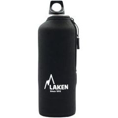 LAKEN SN00921 1000 m černý