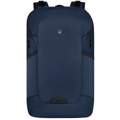 VICTORINOX Altmont Modern Commuter 22 Navy Blue