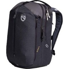 NEMO EQUIPMENT Vantage Day 26L Endless Promise (Black)