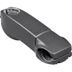TREK Trek Madone SLR Stem - High Fit, Dnister Black