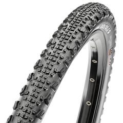 MAXXIS RAVAGER 700X45C KEVLAR EXO/TR